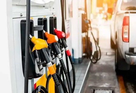 Sri Lanka Cuts Fuel Prices After Middle East Ceasefire